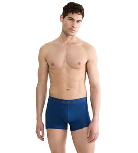  SLOGGI SLG BASE TRUNK 2 / 