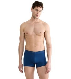��������� SLOGGI SLG BASE TRUNK 2��� ����/������ ���� (XL)