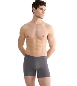 ��������� SLOGGI SLG BASE SHORT 2��� ������ ����