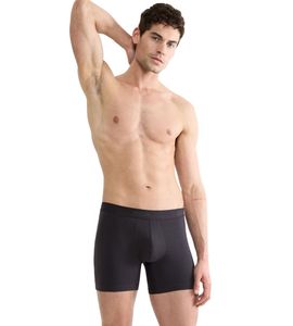  SLOGGI SLG BASE SHORT 2 /