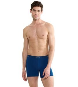 ��������� SLOGGI SLG BASE SHORT 2��� ����/������ ���� (XXL)