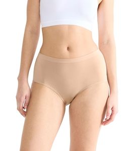  SLOGGI GO SENSE HIGHWAIST 2  (L)