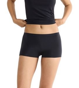 ���� SLOGGI GO SENSE SHORT 2��� ����� (XL)