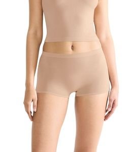 ���� SLOGGI GO SENSE SHORT 2��� ���� (L)