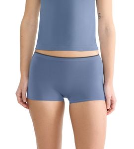  SLOGGI GO SENSE SHORT 2   (XL)