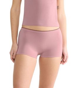  SLOGGI GO SENSE SHORT 2  (M)