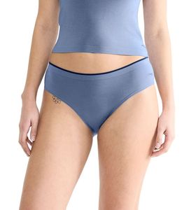 ���� SLOGGI GO SENSE HIPSTER 2��� ���� ���� (XL)