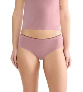 ���� SLOGGI GO SENSE HIPSTER 2��� ��� (M)