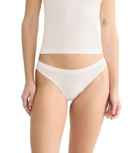 ���� SLOGGI GO SENSE TANGA 2��� ��������� ����� (XXL)