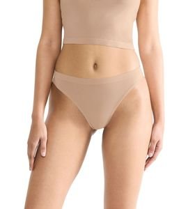 ���� SLOGGI GO SENSE TANGA 2��� ���� (XL)