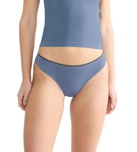 ���� SLOGGI GO SENSE TANGA 2��� ���� ���� (XS)