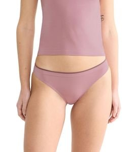 ���� SLOGGI GO SENSE TANGA 2��� ��� (XL)