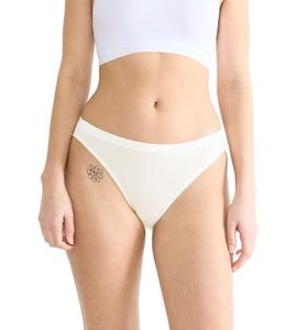 ���� SLOGGI GO SENSE HIGH LEG 2��� ��������� ����� (XL)