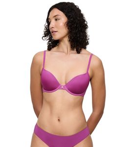  TRIUMPH BODY MAKE-UP ESSENTIALS WHP   (75C)