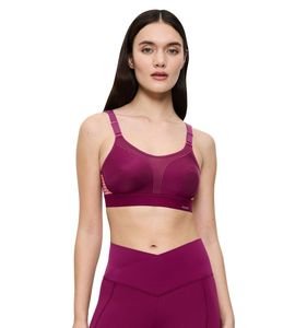 ������� TRIUMPH TRIACTION EXTREME LITE N EX ������� (85D)