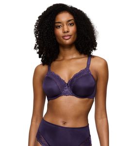 ������� TRIUMPH LADYFORM SOFT W X ������ ��� (90D)