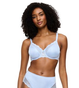  TRIUMPH LADYFORM SOFT W X  (90E)