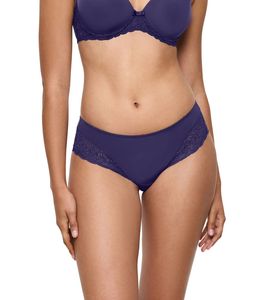 ���� TRIUMPH AMOURETTE SPOTLIGHT HIPSTER X ������ ����/��� (44)