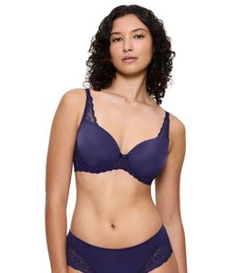  TRIUMPH AMOURETTE SPOTLIGHT WHP X  / (75D)