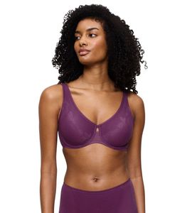  TRIUMPH WILD ROSE SENSATION W01  (75G)