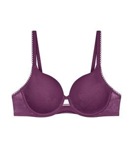 ������� TRIUMPH WILD ROSE SENSATION WP ������� (70C)