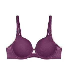  TRIUMPH WILD ROSE SENSATION WP  (70F)