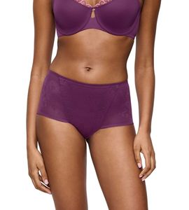 ���� TRIUMPH WILD ROSE SENSATION MAXI ������� (44)