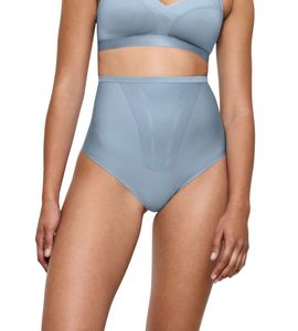  TRIUMPH SHAPE SMART HIGHWAIST STRING   (S)