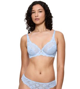  TRIUMPH AMOURETTE W  (70D)