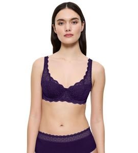 ������� TRIUMPH AMOURETTE WHP ������ ���