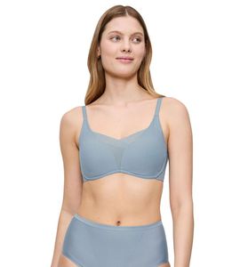  TRIUMPH SHAPE SMART P   (01)