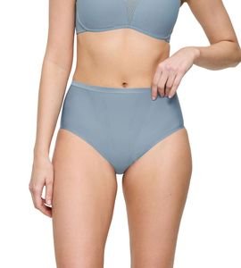 ���� TRIUMPH SHAPE SMART MAXI ���� ���� (XL)