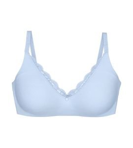 ������� TRIUMPH AMOURETTE N01 ���� (85F)