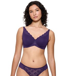  TRIUMPH AMOURETTE W01   (85D)