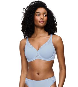 ������� TRIUMPH AMOURETTE W01 ���� (80E)
