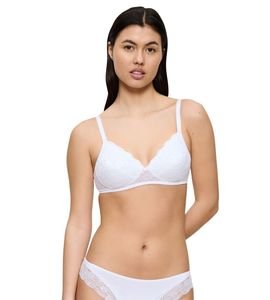 ������� TRIUMPH AMOURETTE P ���ʼ (85B)