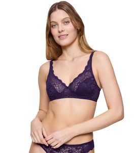 ������� TRIUMPH AMOURETTE N ������ ��� (90C)