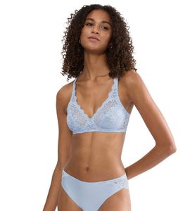 ΣΟΥΤΙΕΝ TRIUMPH AMOURETTE N ΣΙΕΛ (80C) ΣΟΥΤΙΕΝ TRIUMPH AMOURETTE N ΣΙΕΛ (80C)