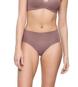 ���� TRIUMPH FLEX SMART MAXI EX ����/��� (XXL)