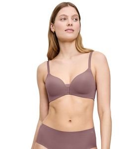 ������� TRIUMPH FLEX SMART P EX ����/��� (04)