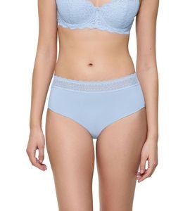 ���� TRIUMPH FEEL OF MODAL MIDI ���� (M)