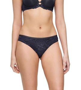 ���� TRIUMPH AMOURETTE CHARM T BRAZILIAN01 ������ ����
