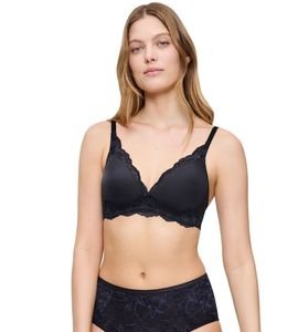 ������� TRIUMPH AMOURETTE CHARM T P ������ ����