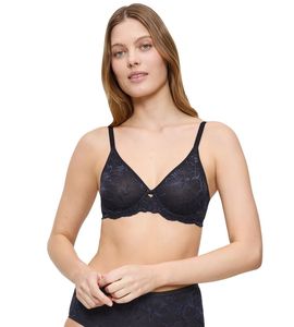  TRIUMPH AMOURETTE CHARM T W02   (90D)
