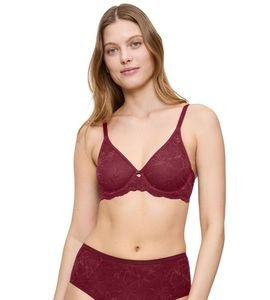 ������� TRIUMPH AMOURETTE CHARM T W02 ���� ������� (95D)