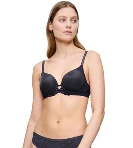 ������� TRIUMPH AMOURETTE CHARM T WHP01 ������ ���� (80C)