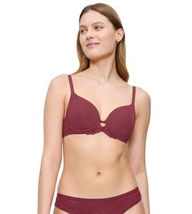  TRIUMPH AMOURETTE CHARM T WHP01   (70E)