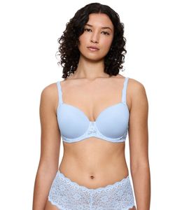  TRIUMPH AMOURETTE WP  (80D)