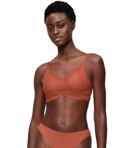  TRIUMPH LIFT SMART P EX   (03)