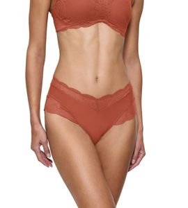 ���� TRIUMPH LIFT SMART BANDEAU MAXI EX ���� ���� (S)